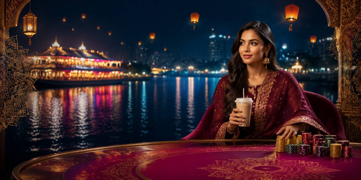 899 bdt আপনার প্রশ্নের উত্তর এক জায়গায়
