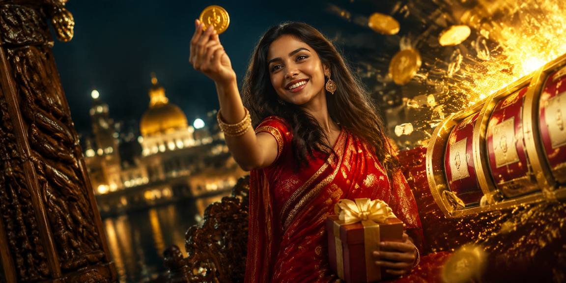 899 bdt স্টারবার্স্ট প্লে স্লট