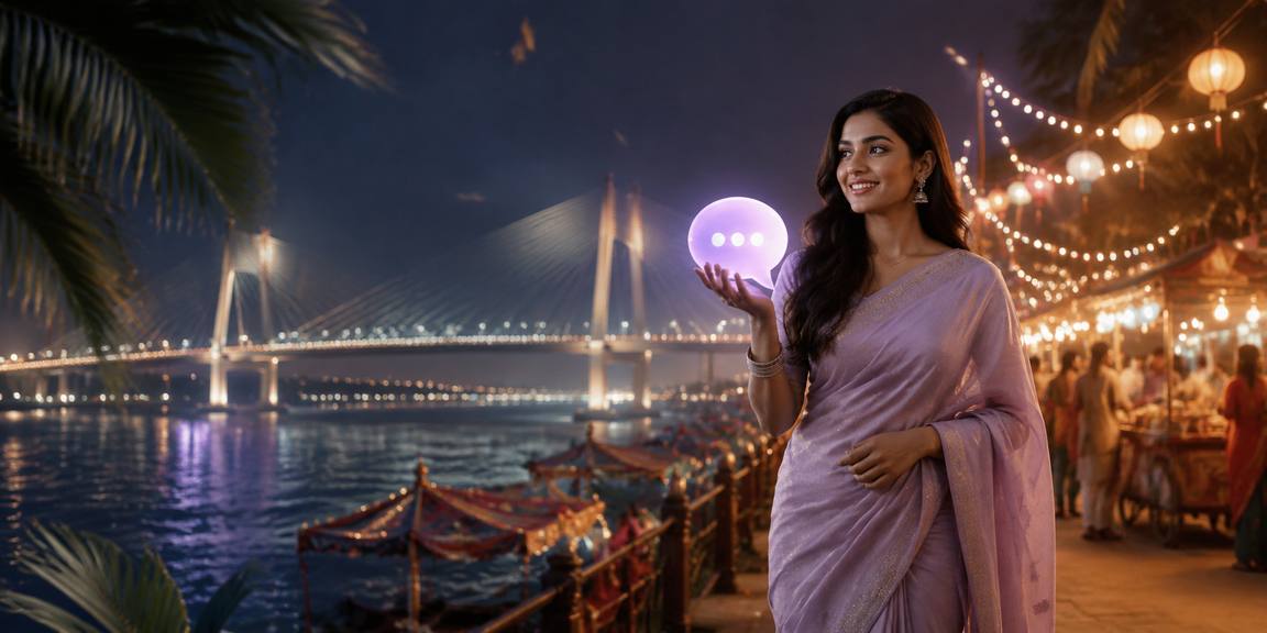 899 bdt লাইভ বাকারা সি